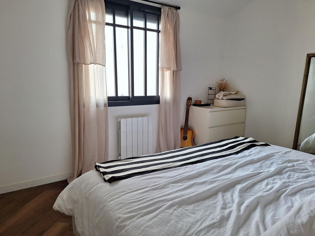 Appartement T4 STE FOY LES LYON (69110) L'AGENCE BY L.B.