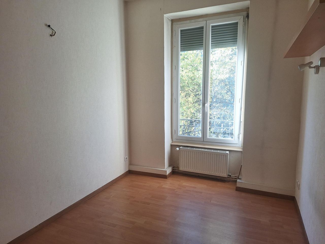 Appartement T5 LYON 07 (69007) L'AGENCE BY L.B.