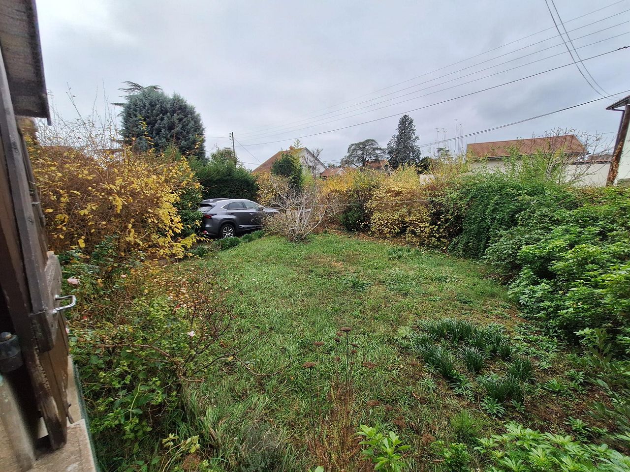 Maison LYON 05 (69005) L'AGENCE BY L.B.