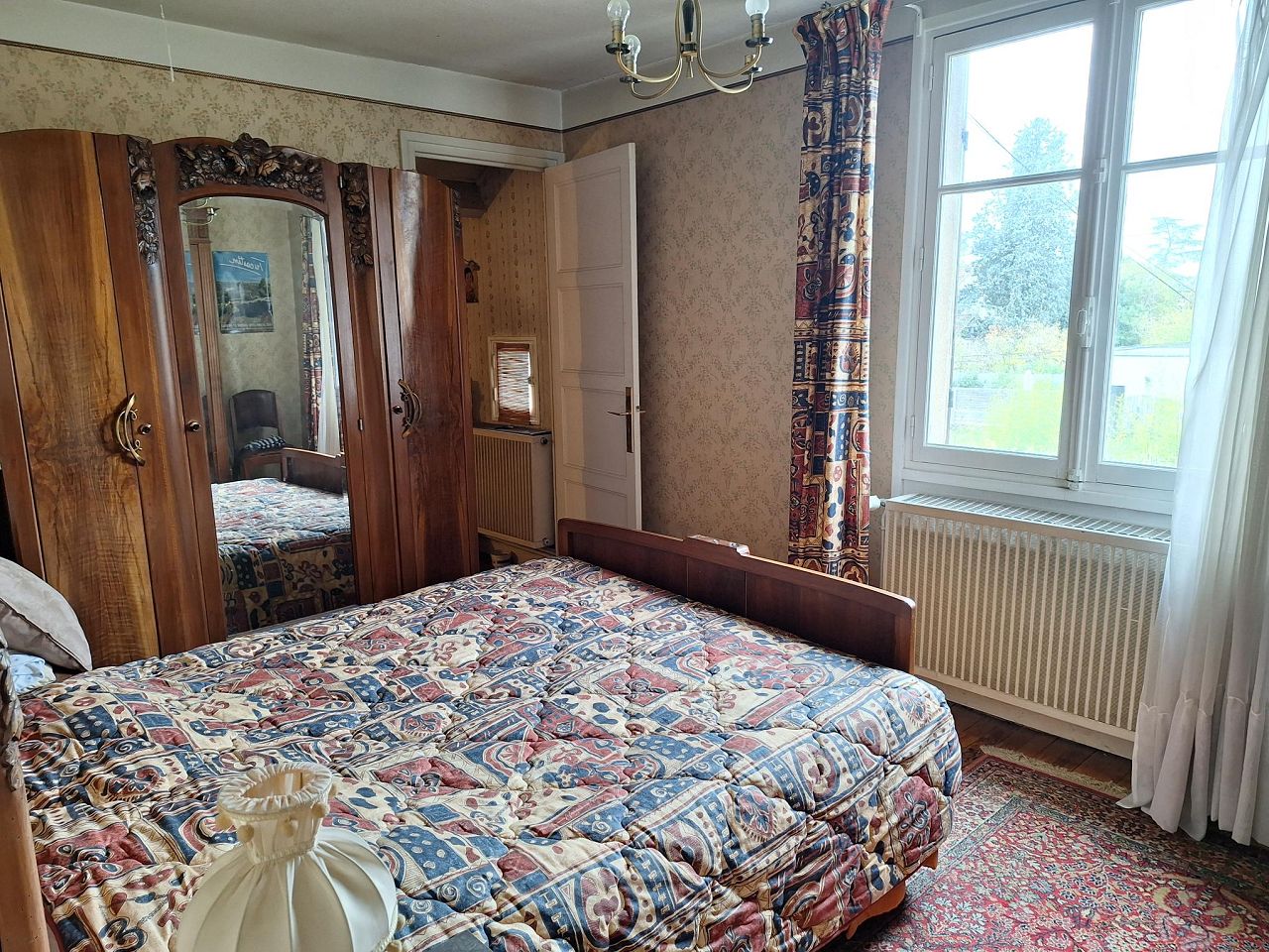 Maison LYON 05 (69005) L'AGENCE BY L.B.