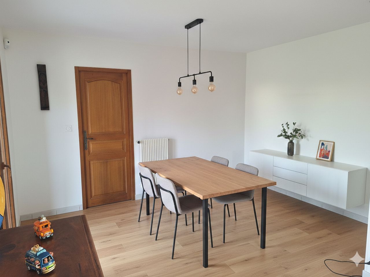 Villa STE FOY LES LYON (69110) L'AGENCE BY L.B.