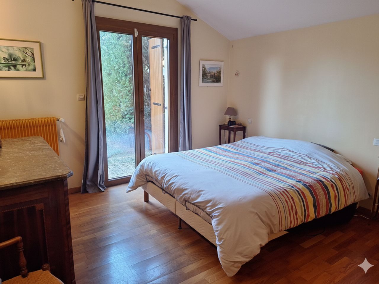 Villa STE FOY LES LYON (69110) L'AGENCE BY L.B.