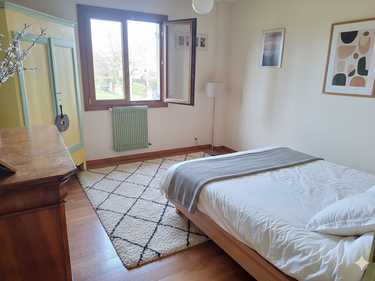 Villa STE FOY LES LYON (69110) L'AGENCE BY L.B.