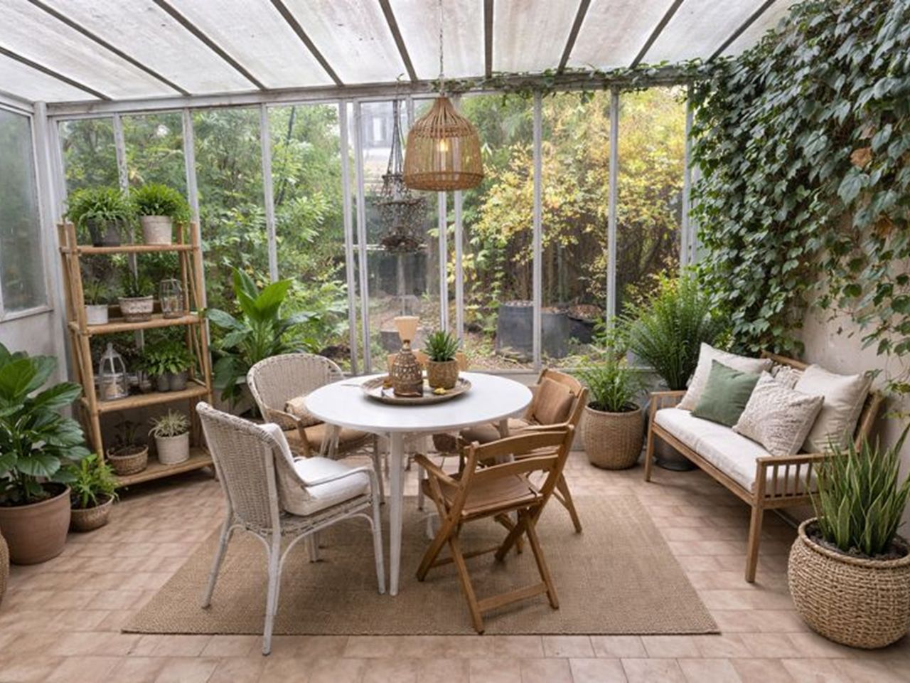 Maison LYON 05 (69005) L'AGENCE BY L.B.