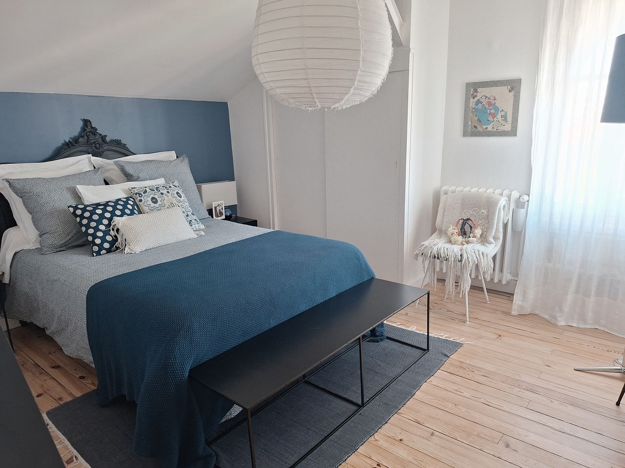 Maison LYON 05 (69005) L'AGENCE BY L.B.