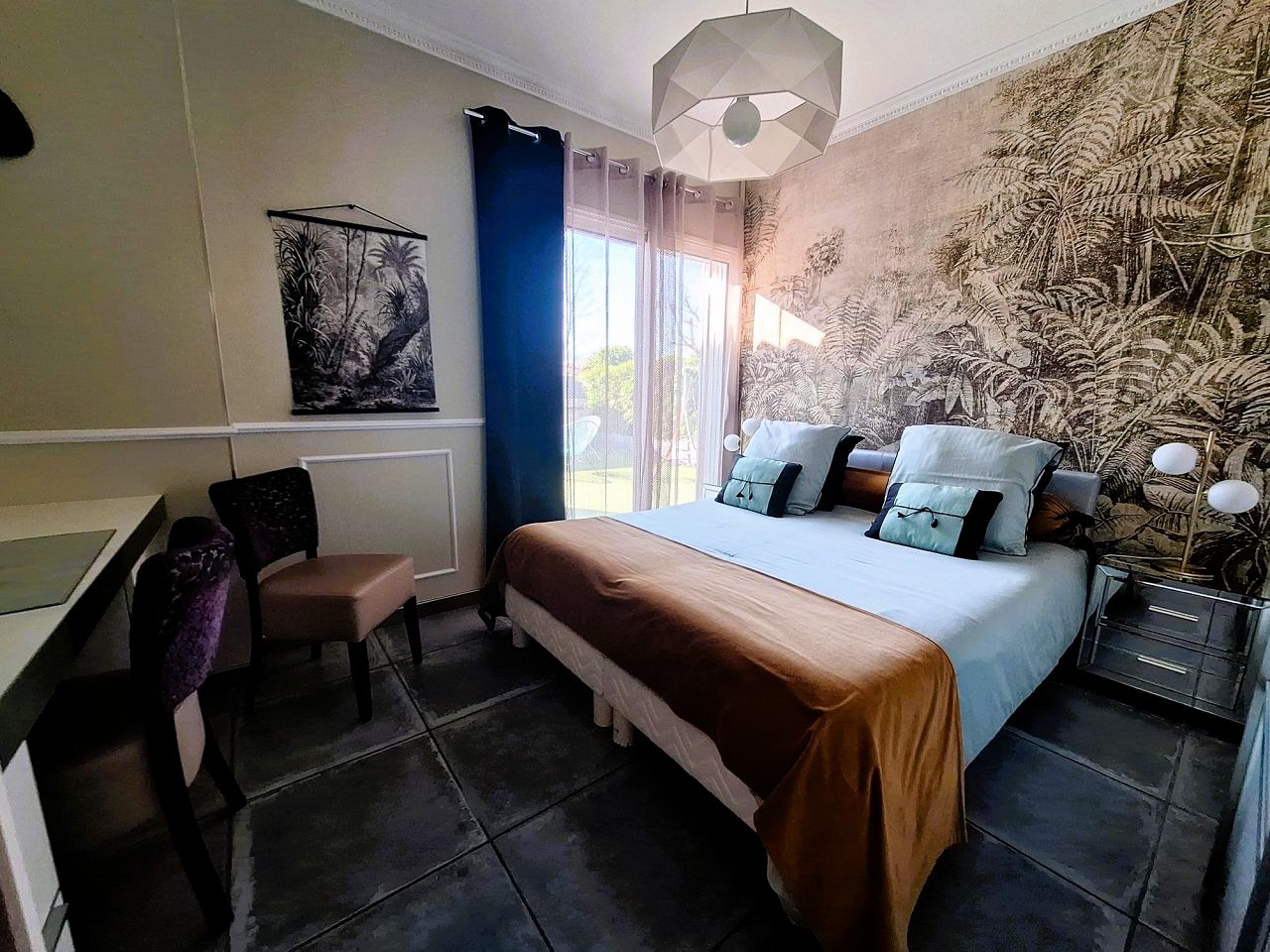 Villa STE FOY LES LYON (69110) L'AGENCE BY L.B.