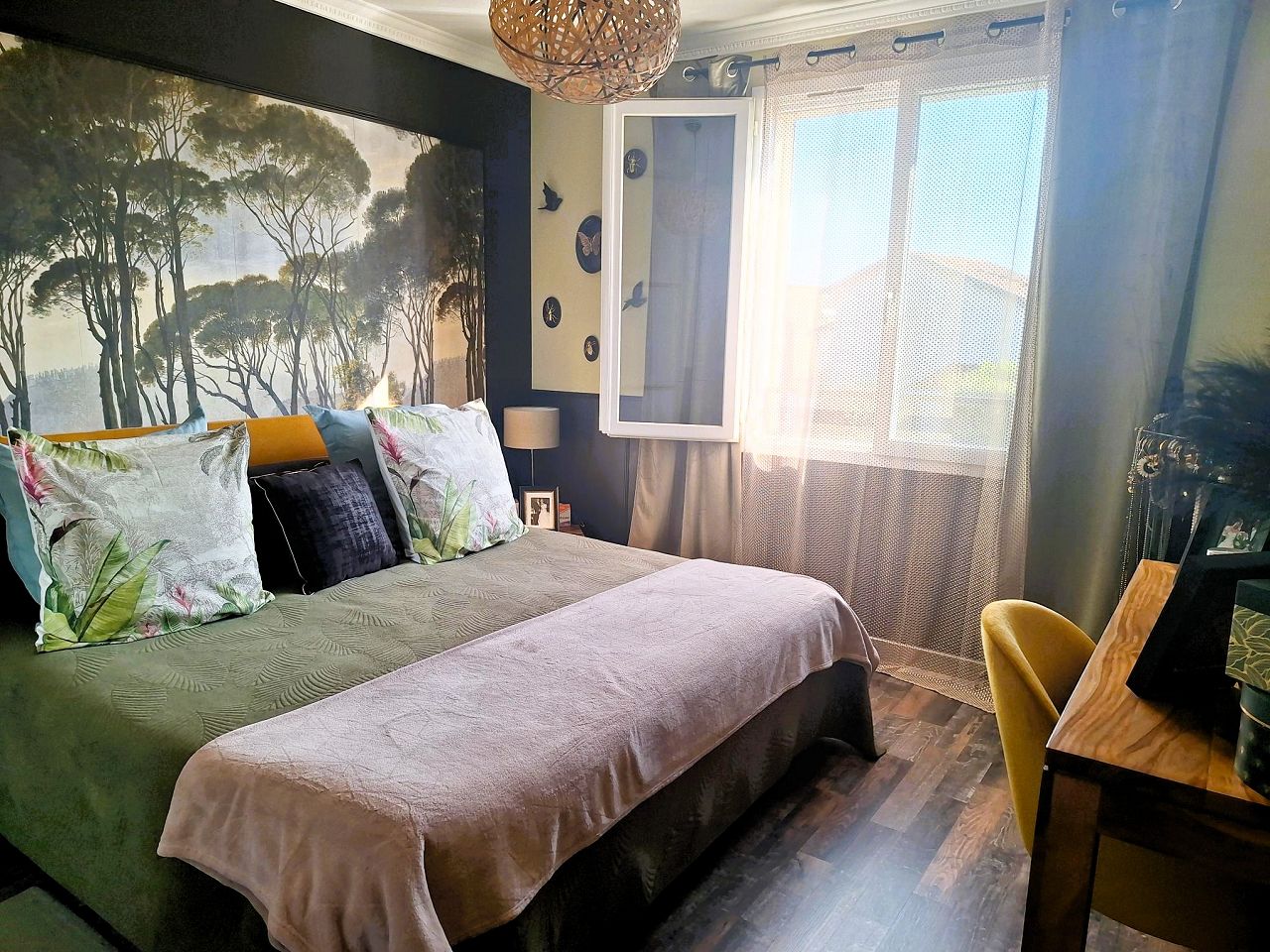 Villa STE FOY LES LYON (69110) L'AGENCE BY L.B.