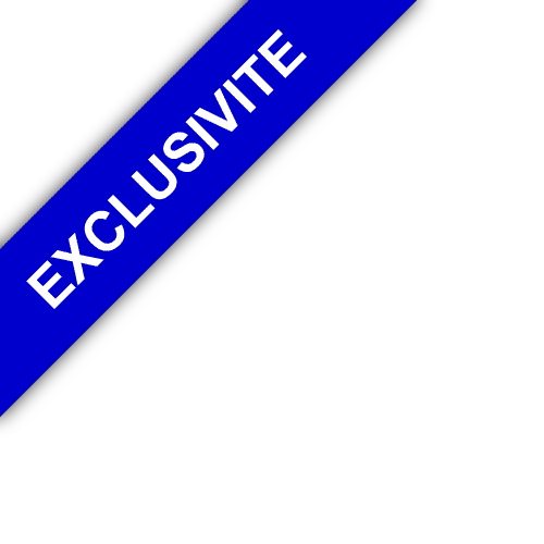 bandeau L'AGENCE BY L.B.