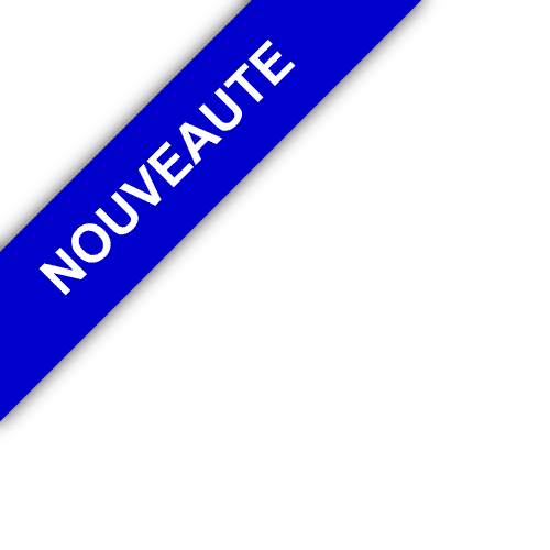 bandeau L'AGENCE BY L.B.